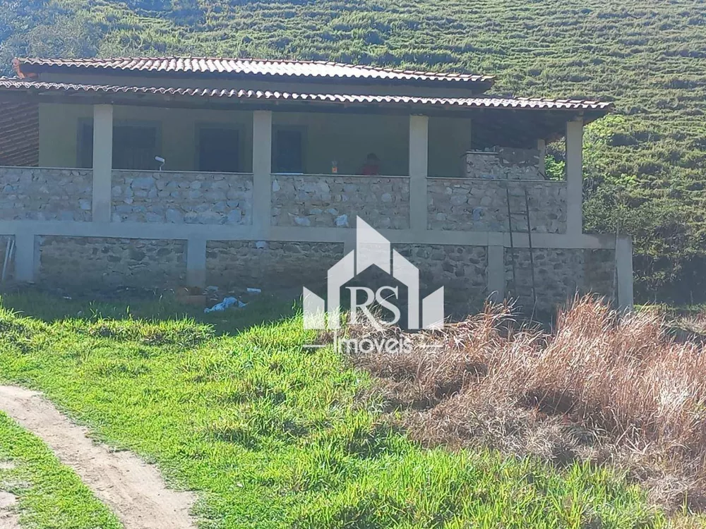 Fazenda, 256 hectares - Foto 7