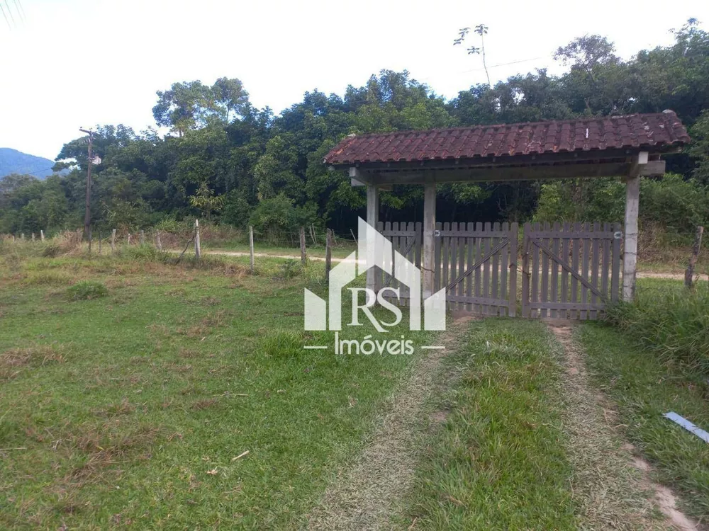 Fazenda, 256 hectares - Foto 9
