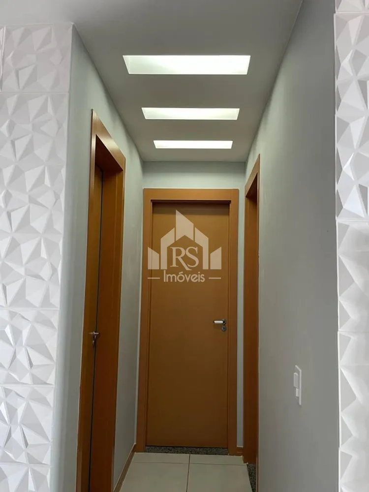 Apartamento, 2 quartos, 51 m² - Foto 7