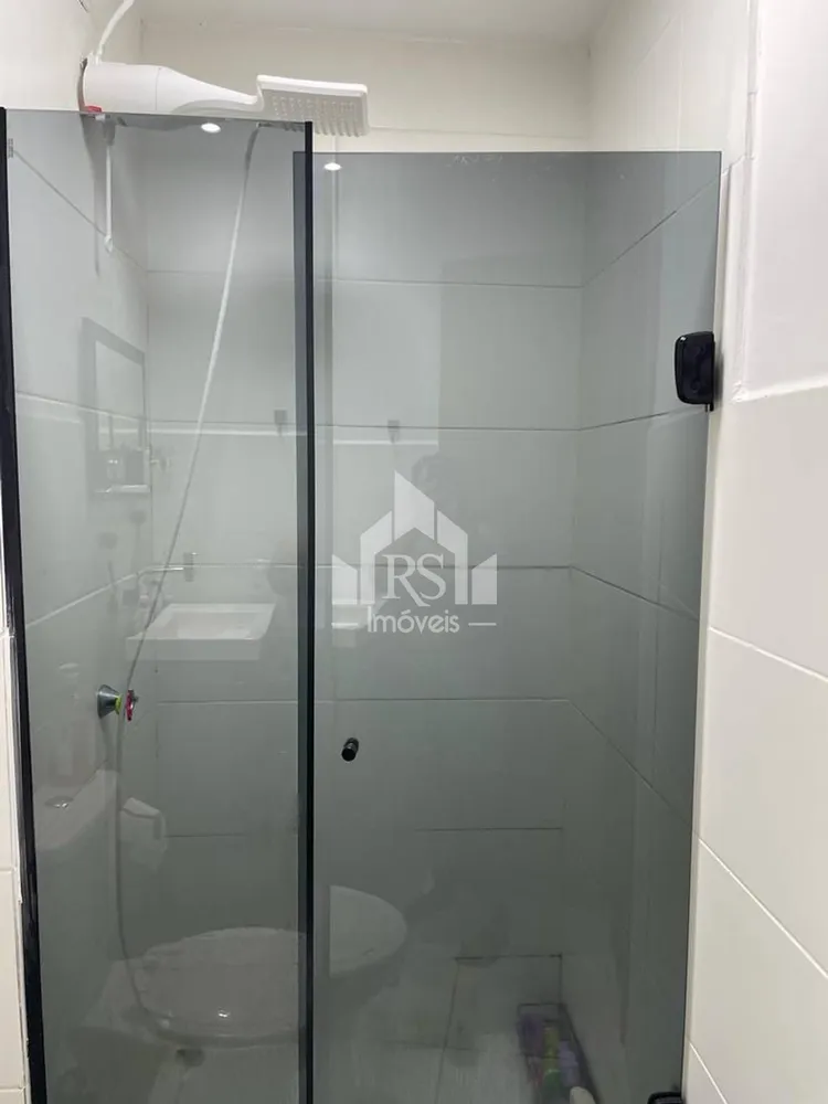 Apartamento, 2 quartos, 51 m² - Foto 6