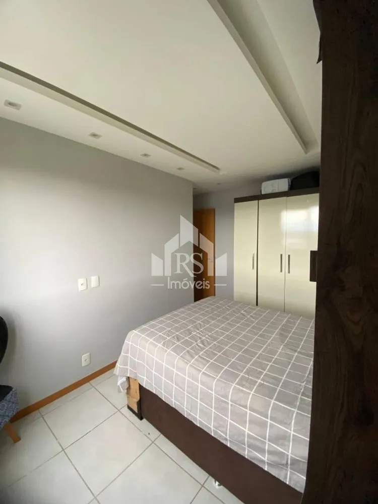 Apartamento, 2 quartos, 51 m² - Foto 4