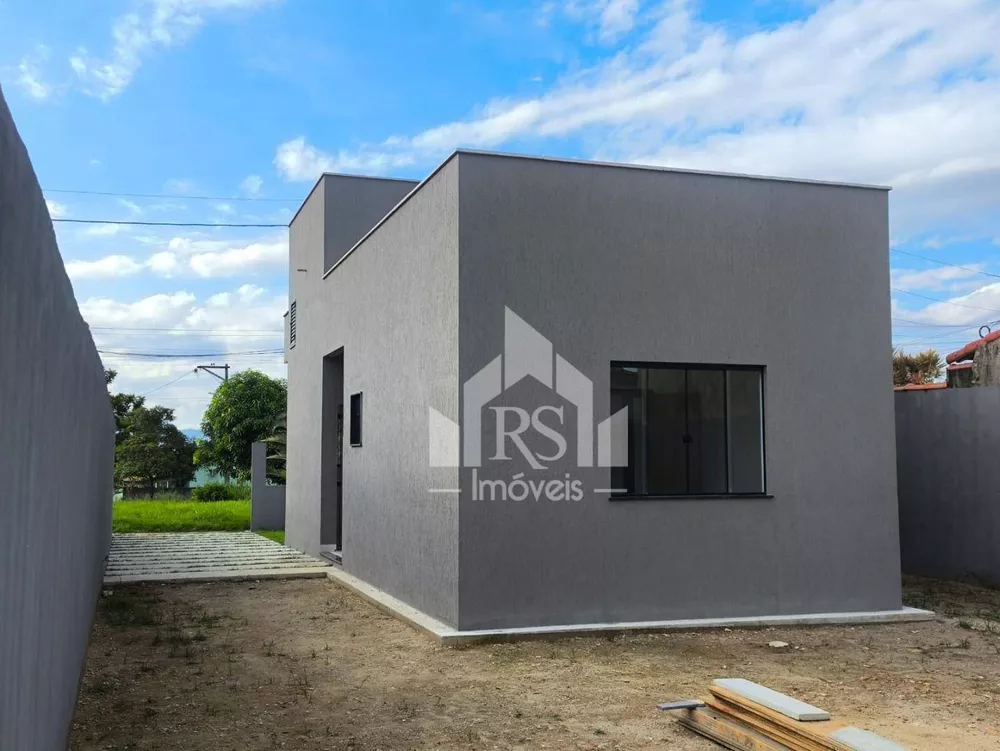 Casa de Condomínio, 2 quartos - Foto 7