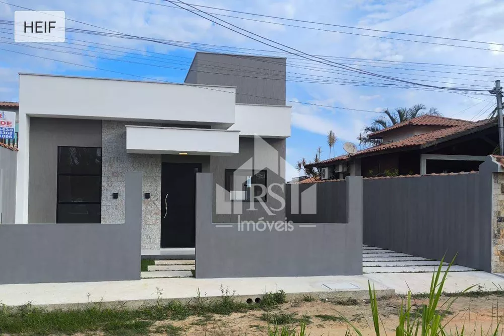 Casa de Condomínio, 2 quartos - Foto 2