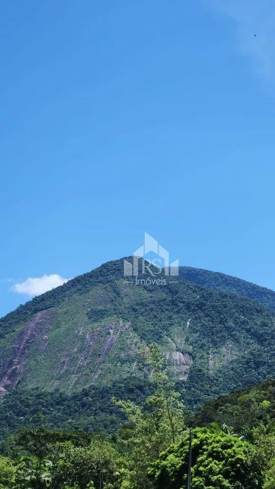 Chácara, 4 quartos, 5000 m² - Foto 4