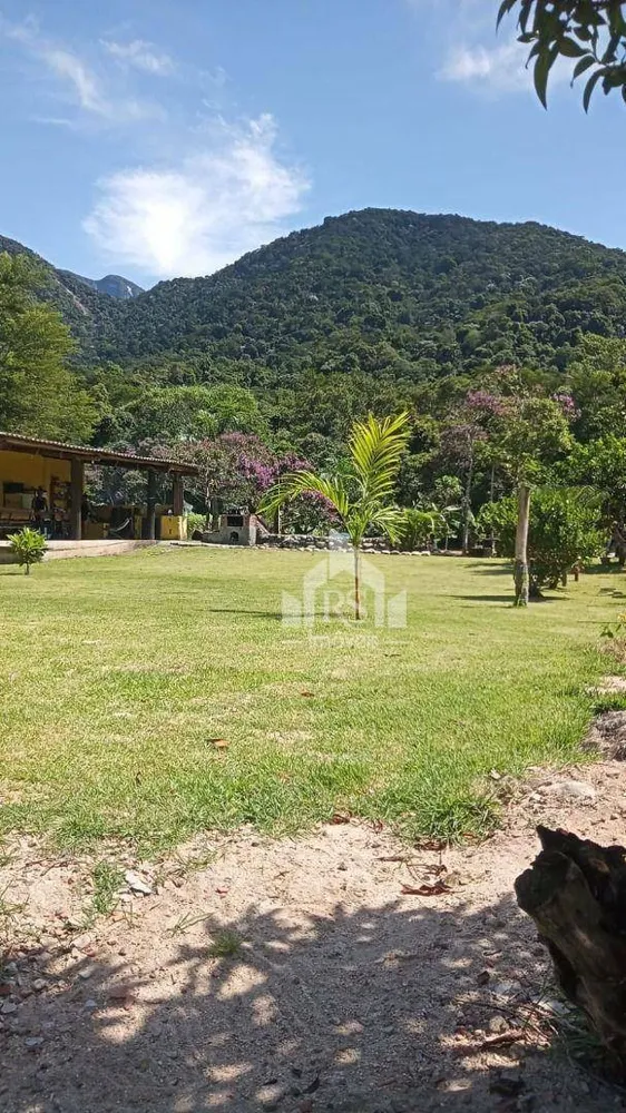 Chácara, 4 quartos, 5000 m² - Foto 8