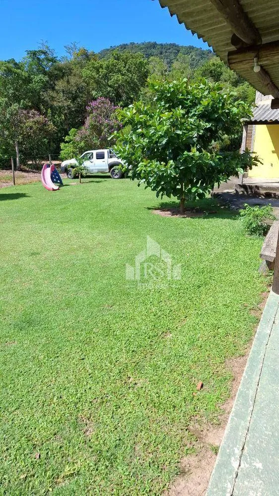 Chácara, 4 quartos, 5000 m² - Foto 5