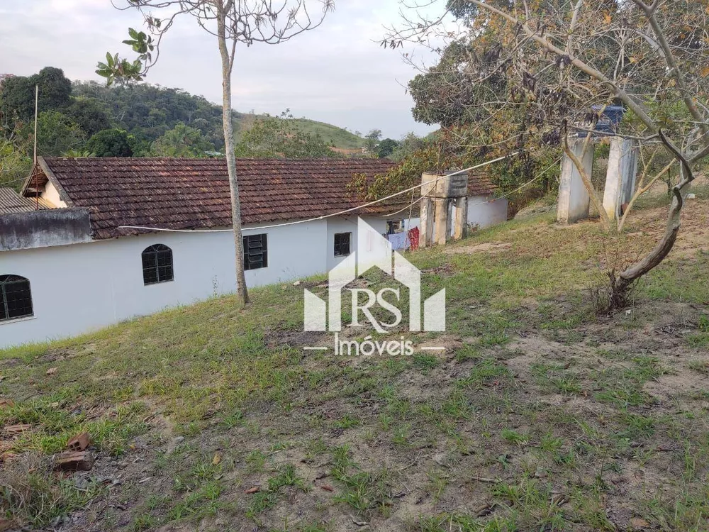 Casa, 5 quartos, 103 m² - Foto 10