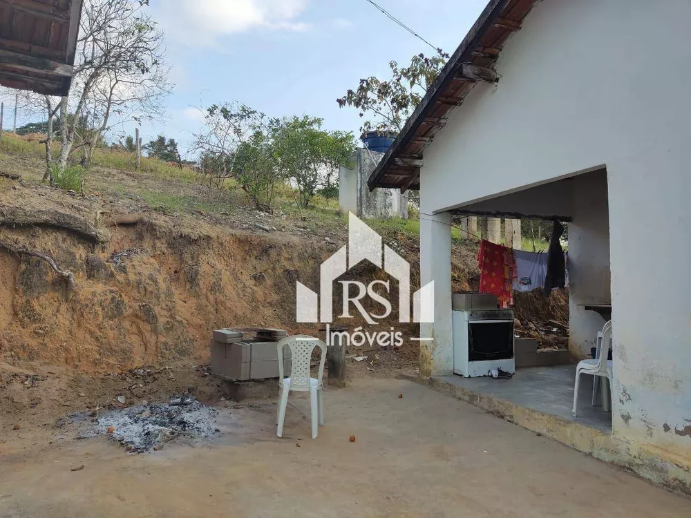 Casa, 5 quartos, 103 m² - Foto 12