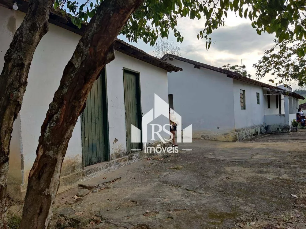 Casa, 5 quartos, 103 m² - Foto 4