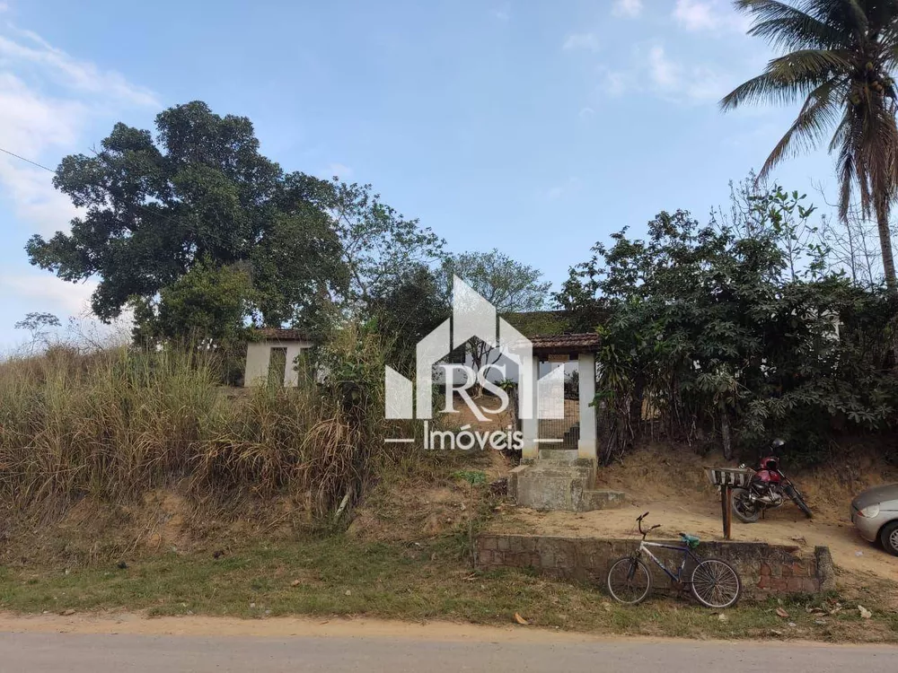 Casa, 5 quartos, 103 m² - Foto 5