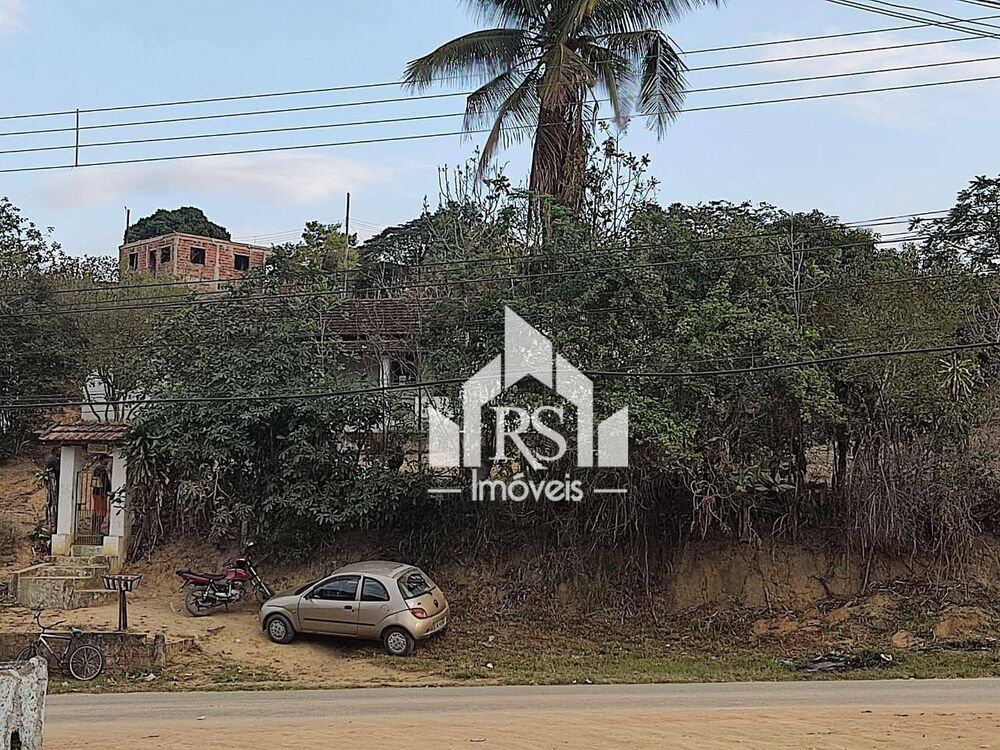 Casa, 5 quartos, 103 m² - Foto 15