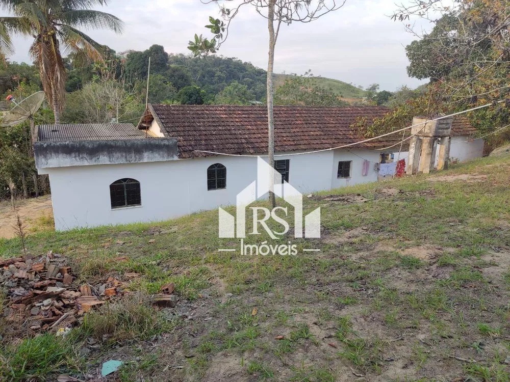 Casa, 5 quartos, 103 m² - Foto 9