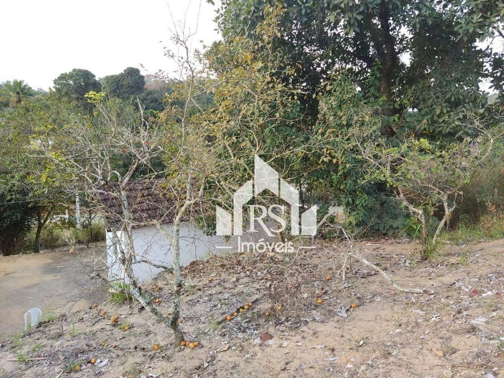 Casa, 5 quartos, 103 m² - Foto 8