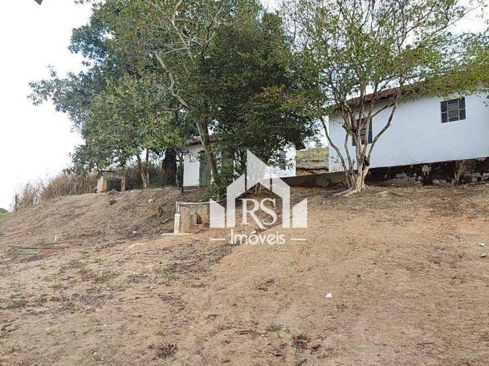 Casa, 5 quartos, 103 m² - Foto 20