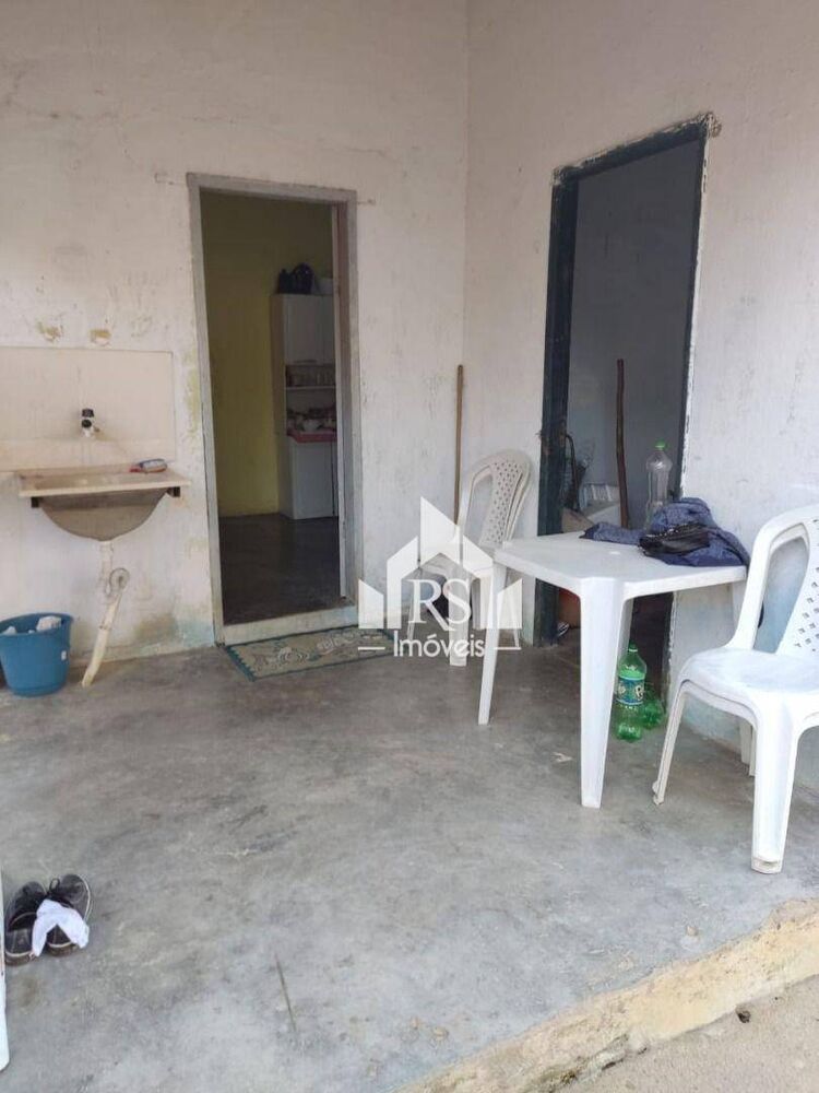 Casa, 5 quartos, 103 m² - Foto 18