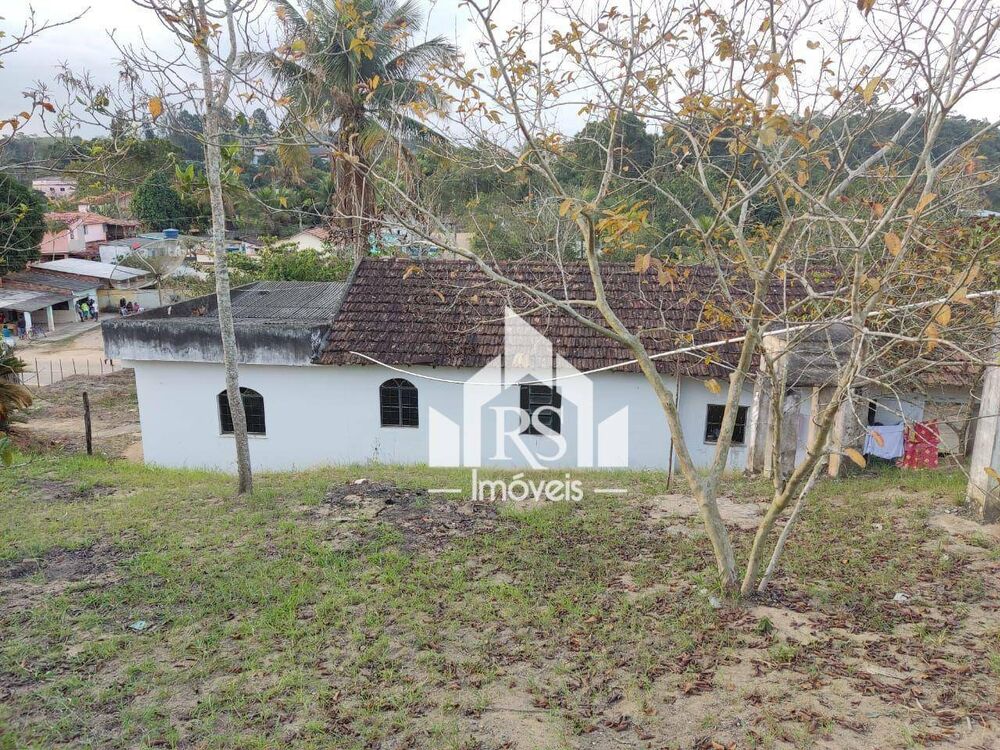 Casa, 5 quartos, 103 m² - Foto 14