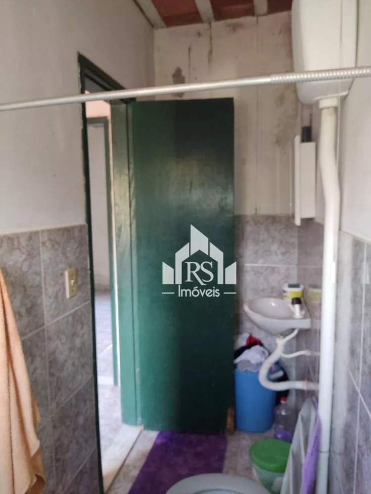 Casa, 5 quartos, 103 m² - Foto 2