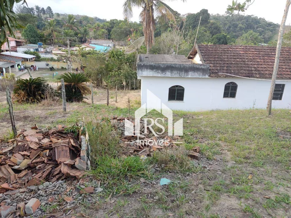 Casa, 5 quartos, 103 m² - Foto 3