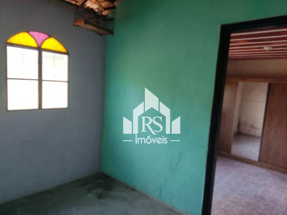 Casa, 5 quartos, 103 m² - Foto 7