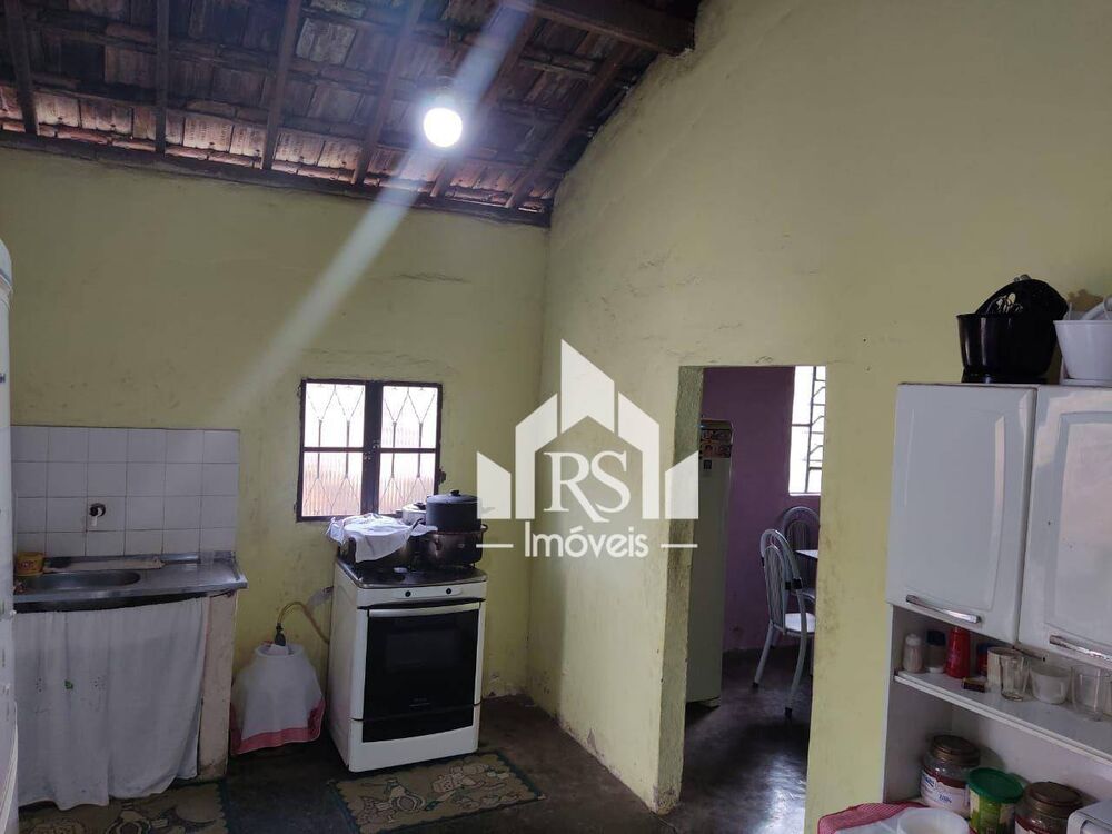 Casa, 5 quartos, 103 m² - Foto 17