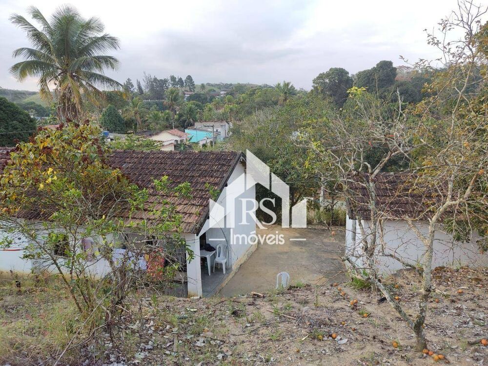 Casa, 5 quartos, 103 m² - Foto 16