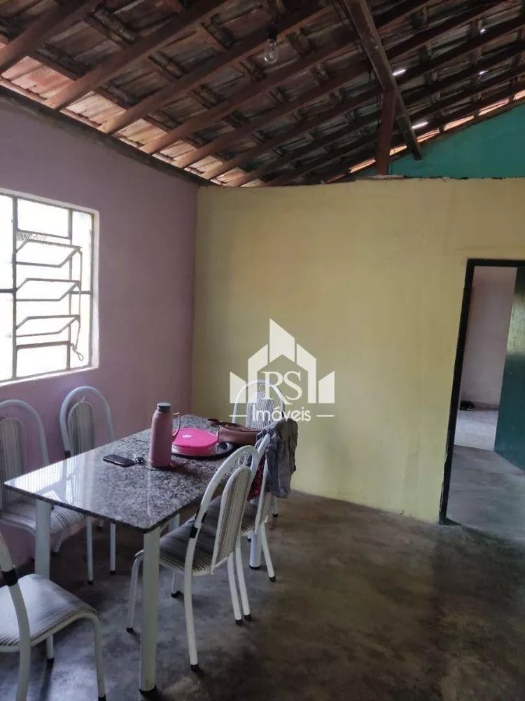 Casa, 5 quartos, 103 m² - Foto 13