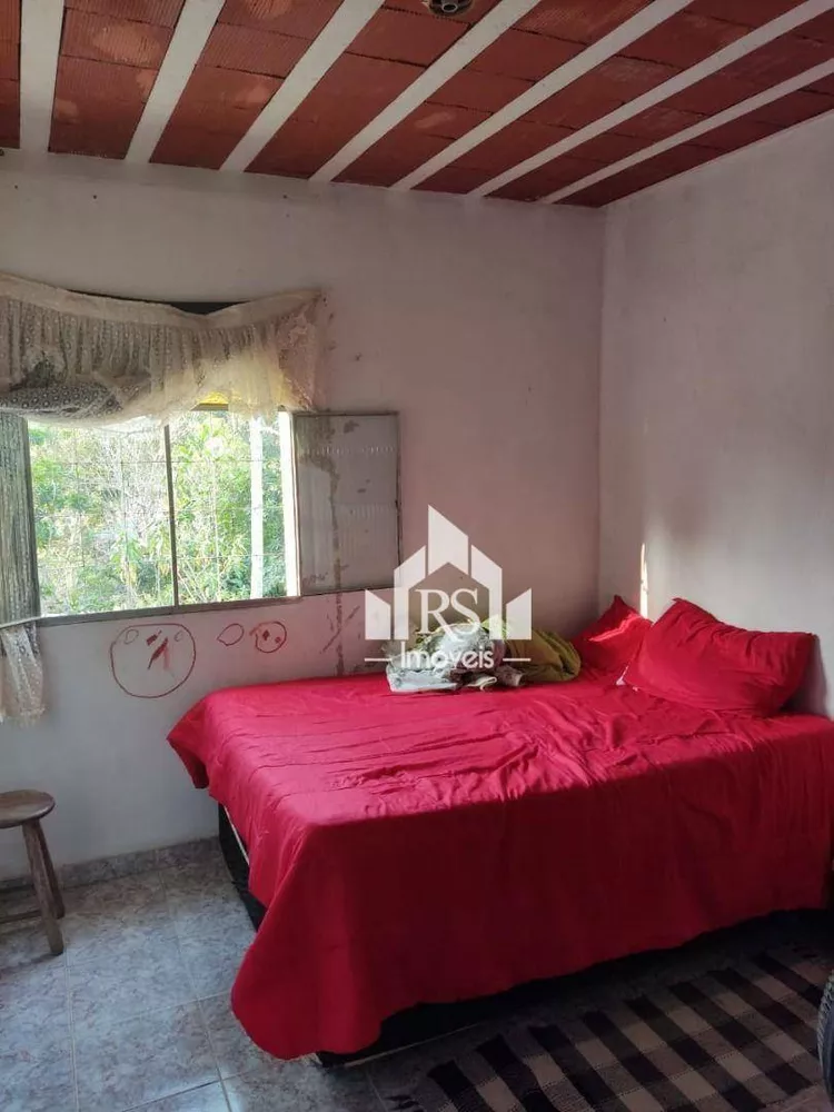 Casa, 5 quartos, 103 m² - Foto 6