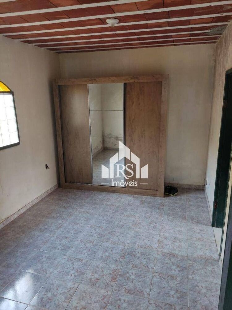 Casa, 5 quartos, 103 m² - Foto 19