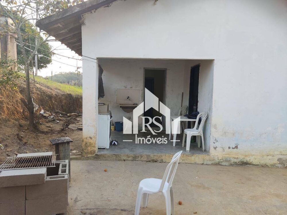 Casa, 5 quartos, 103 m² - Foto 21