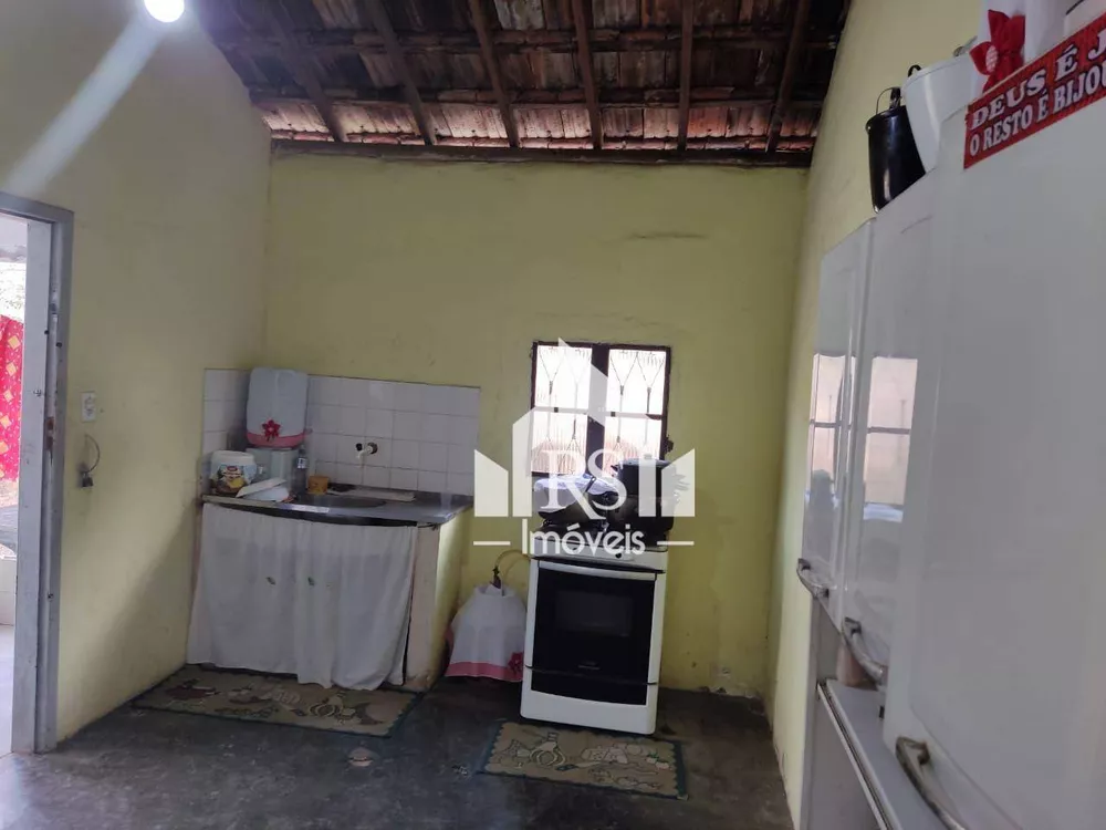 Casa, 5 quartos, 103 m² - Foto 11