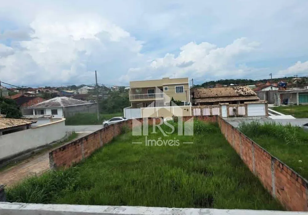 Loteamento e Condomínio, 240 m² - Foto 2