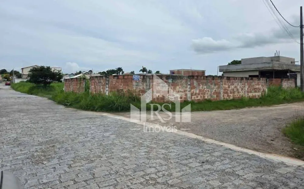Loteamento e Condomínio, 240 m² - Foto 3