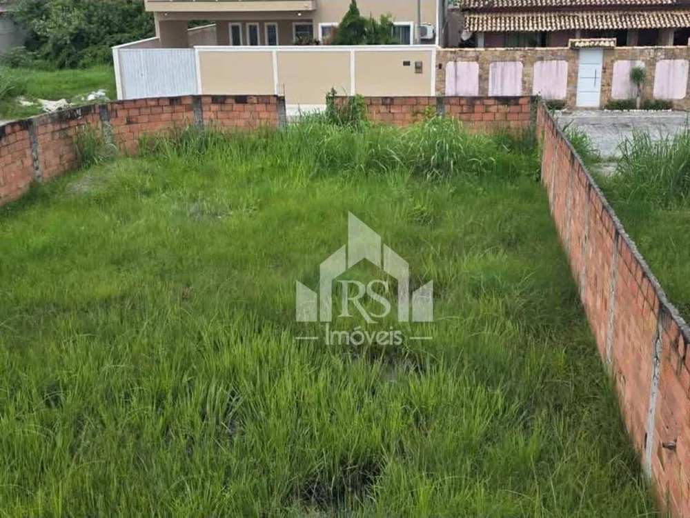 Loteamento e Condomínio, 240 m² - Foto 4