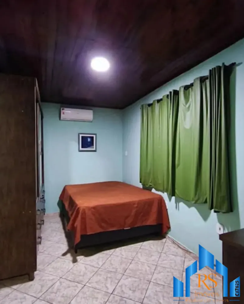 Chácara, 4 quartos, 9000 m² - Foto 13