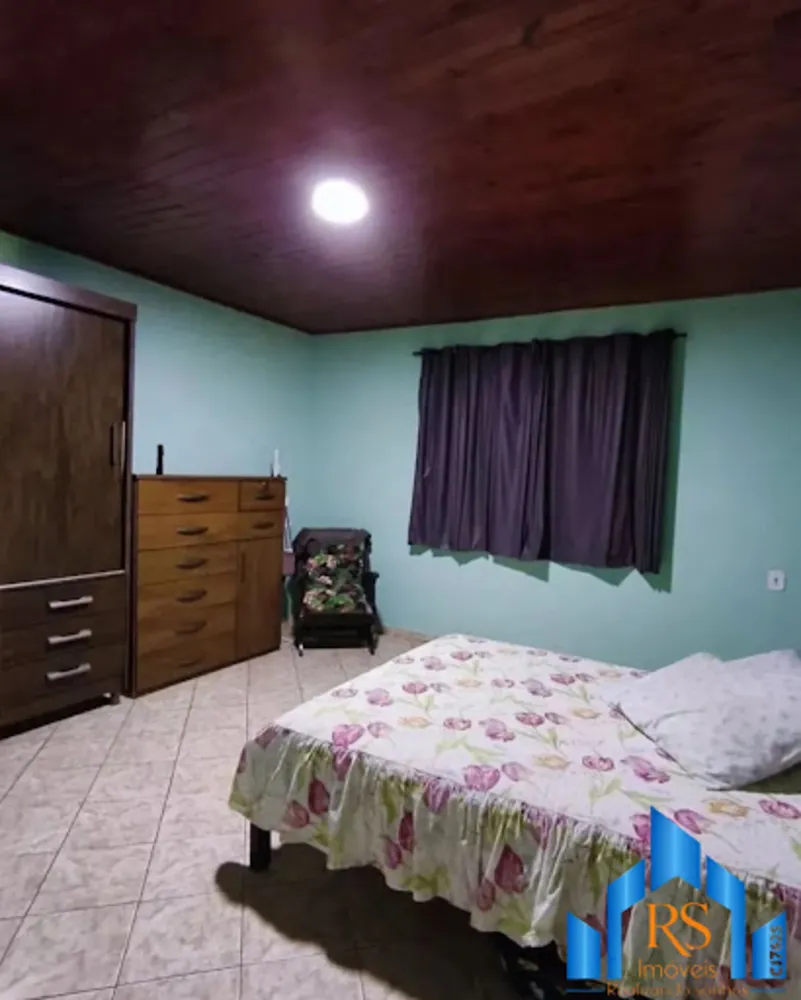 Chácara, 4 quartos, 9000 m² - Foto 4