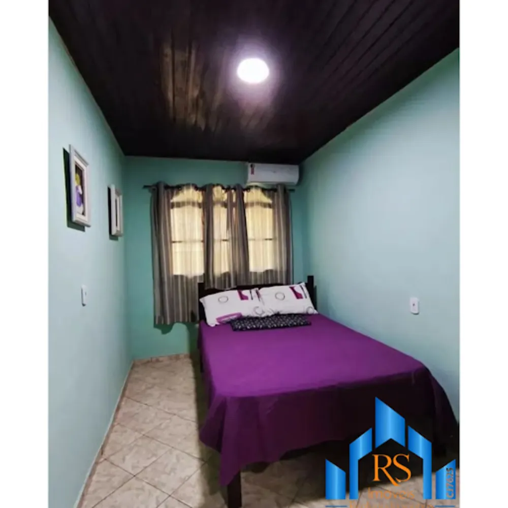 Chácara, 4 quartos, 9000 m² - Foto 16