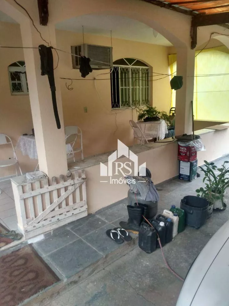 Sítio, 2 quartos, 2 hectares - Foto 12