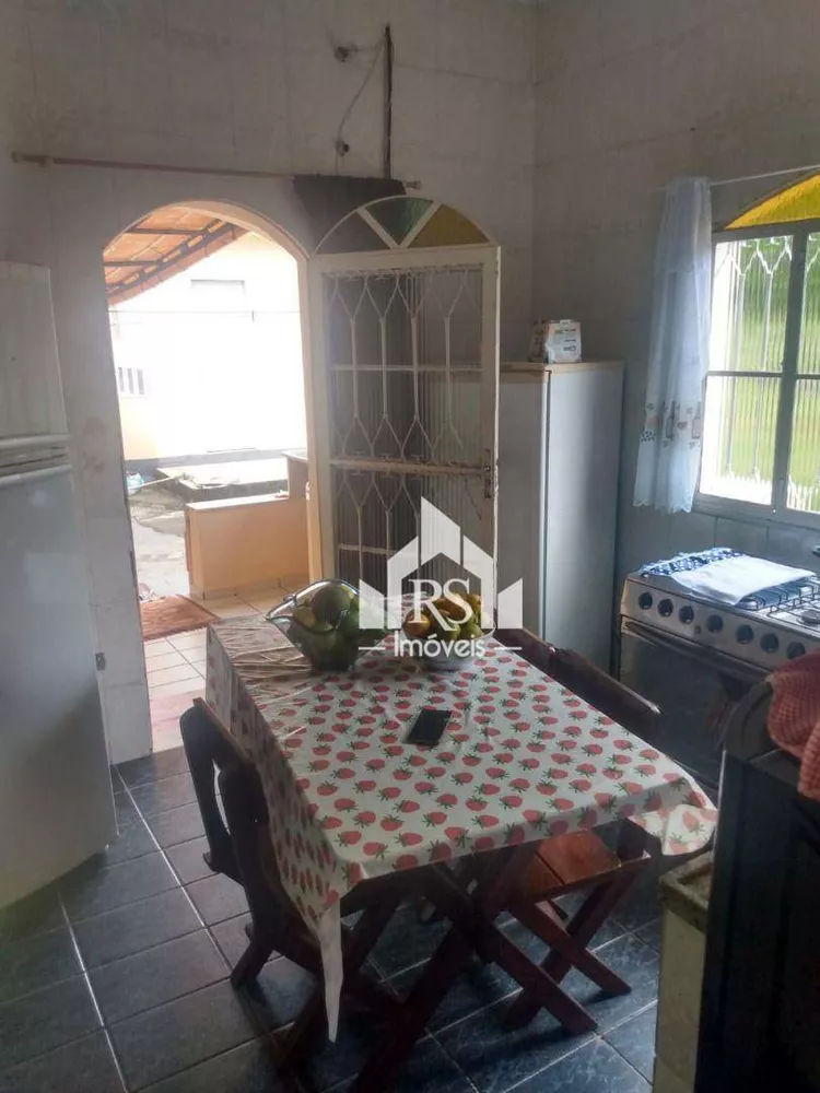 Sítio, 2 quartos, 2 hectares - Foto 11