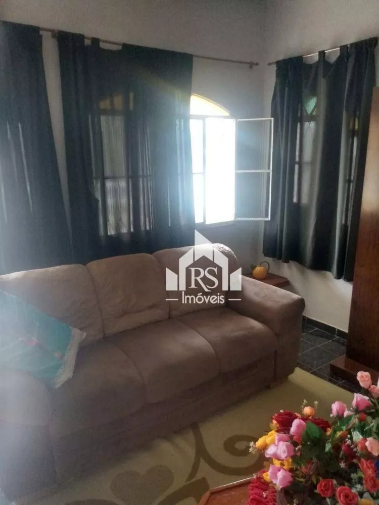 Sítio, 2 quartos, 2 hectares - Foto 7