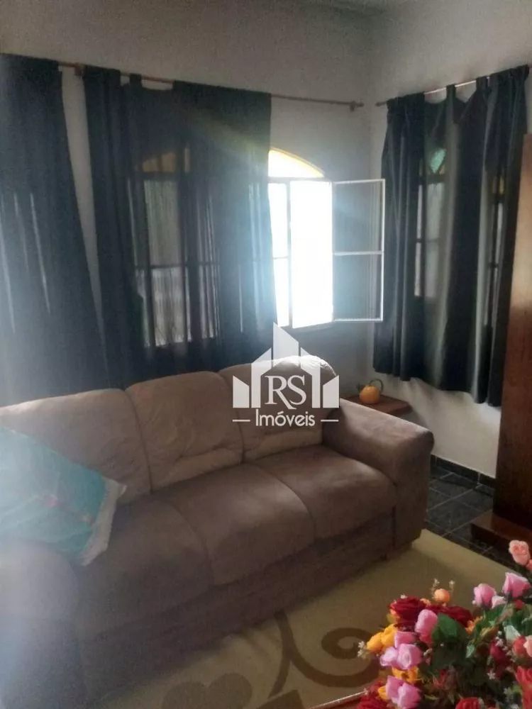 Sítio, 2 quartos, 2 hectares - Foto 4