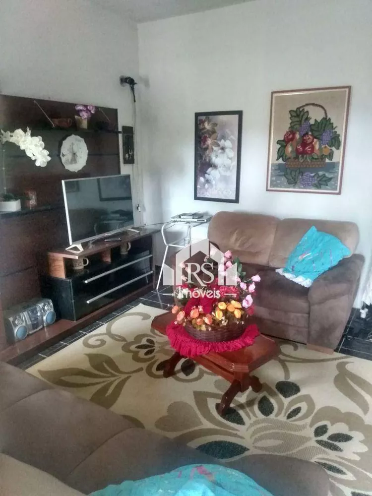 Sítio, 2 quartos, 2 hectares - Foto 6