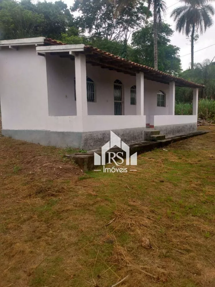 Sítio, 2 quartos, 2 hectares - Foto 13