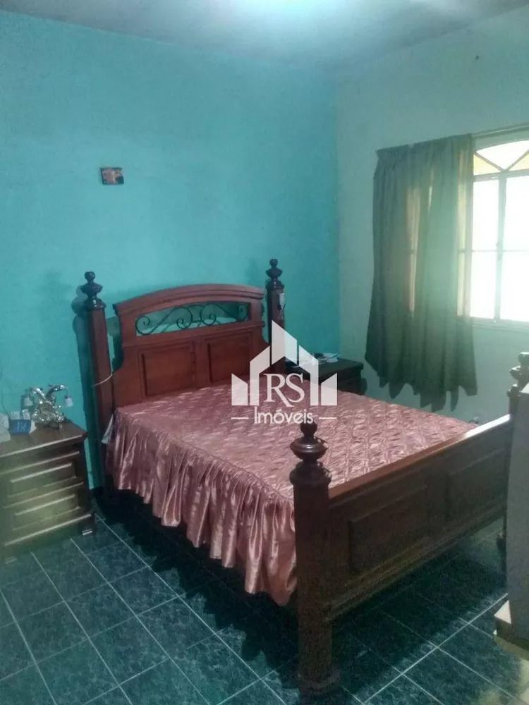 Sítio, 2 quartos, 2 hectares - Foto 10