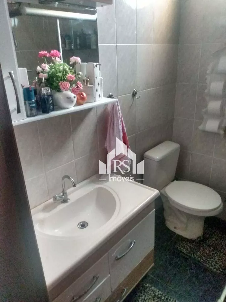 Sítio, 2 quartos, 2 hectares - Foto 14