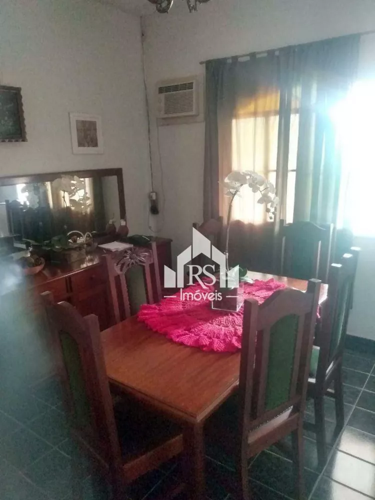 Sítio, 2 quartos, 2 hectares - Foto 9