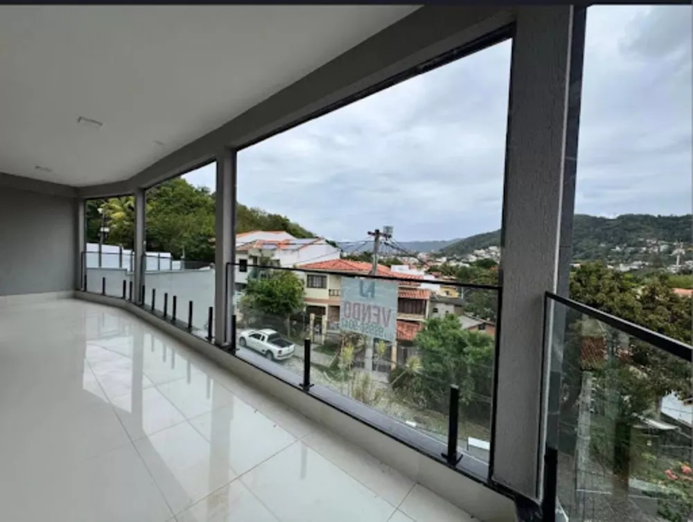Casa, 5 quartos, 293 m² - Foto 8
