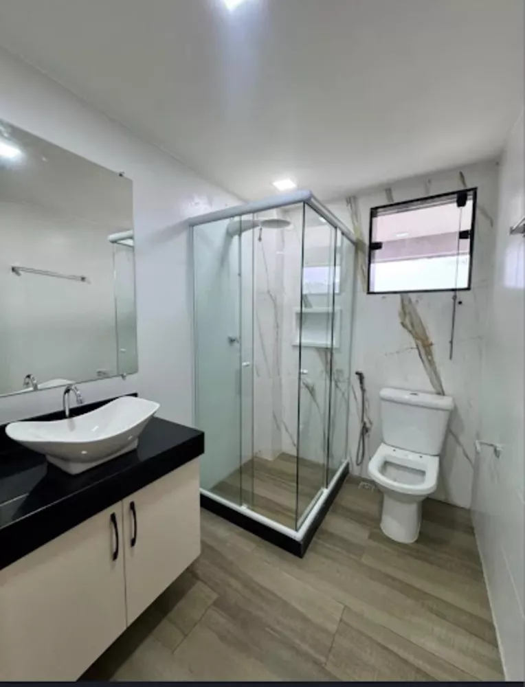 Casa, 5 quartos, 293 m² - Foto 13
