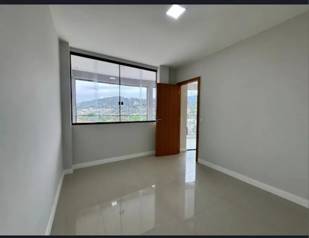 Casa, 5 quartos, 293 m² - Foto 6