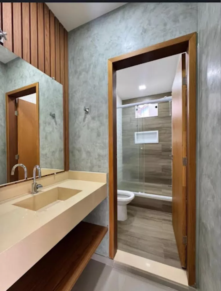 Casa, 5 quartos, 293 m² - Foto 16