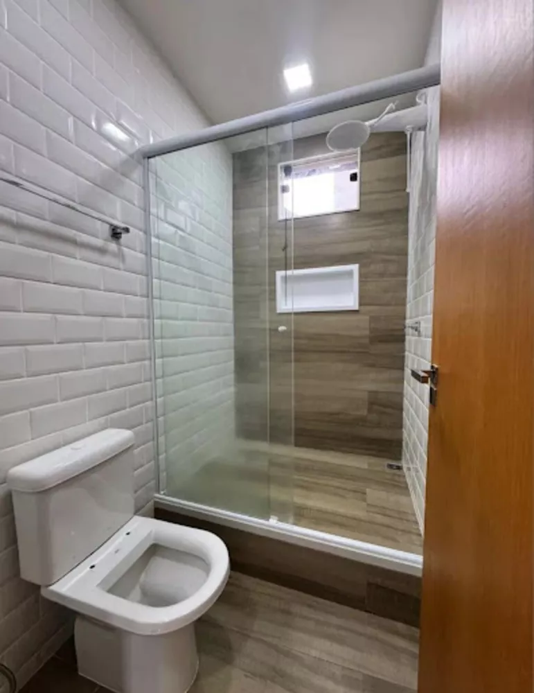 Casa, 5 quartos, 293 m² - Foto 15